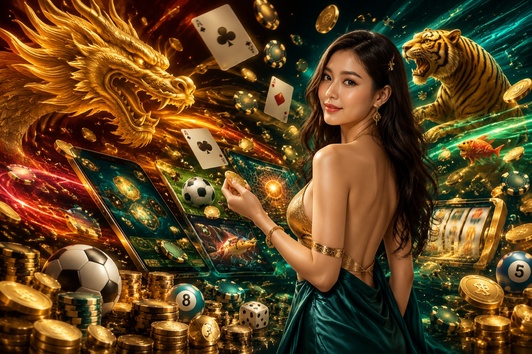 rrr5