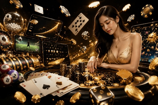 rrr5